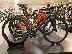 PoulaTo: 2016 SPECIALIZED EPIC EXPERT CARBON 29 WORLD CUP  $ 3,200